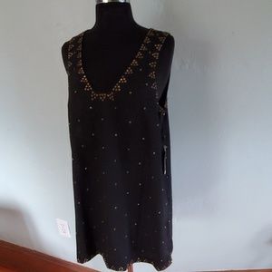Free people  dress.